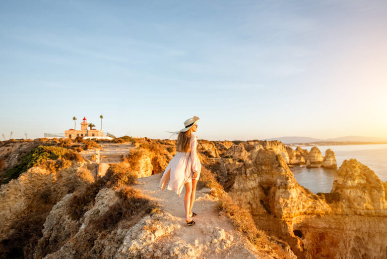 algarve (1)