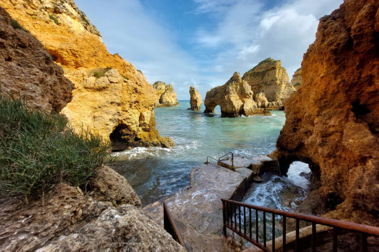 algarve (4)