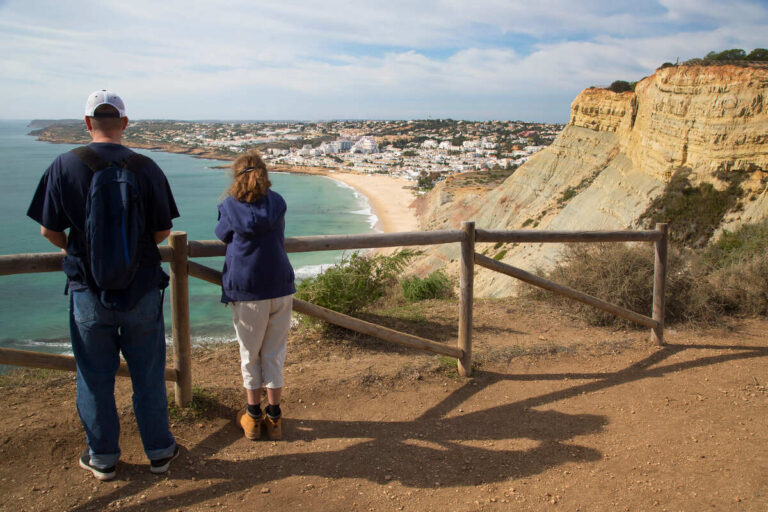 algarve (6)