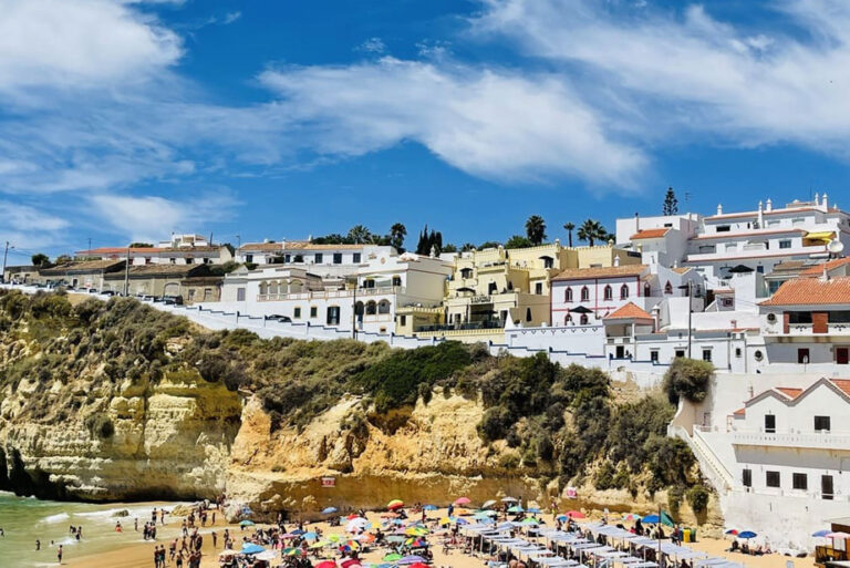 algarve-(7)